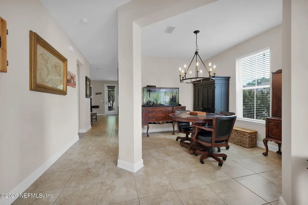 20 Bison Trail Ponte Vedra FL 32081