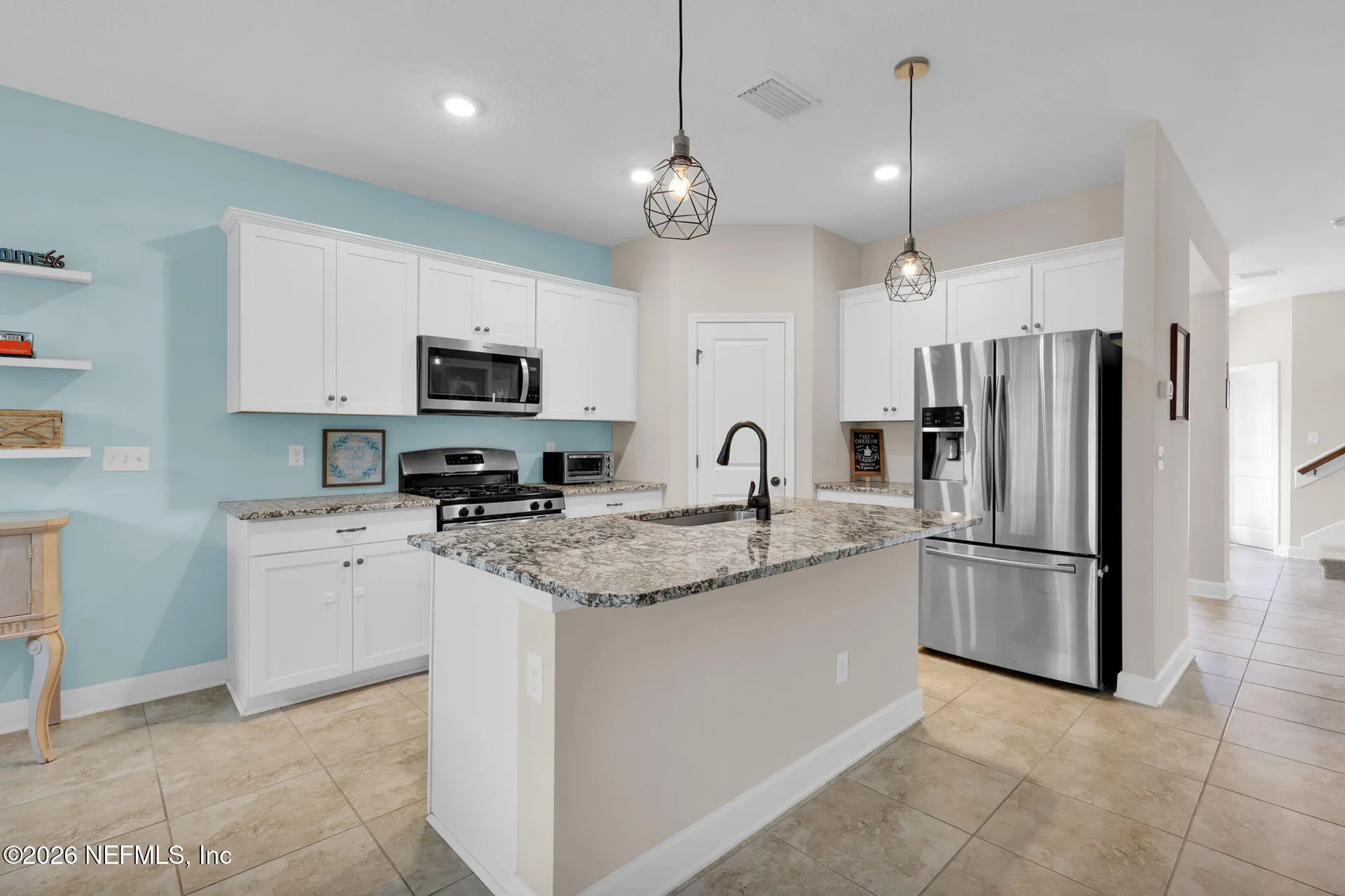 20 Bison Trail Ponte Vedra FL 32081