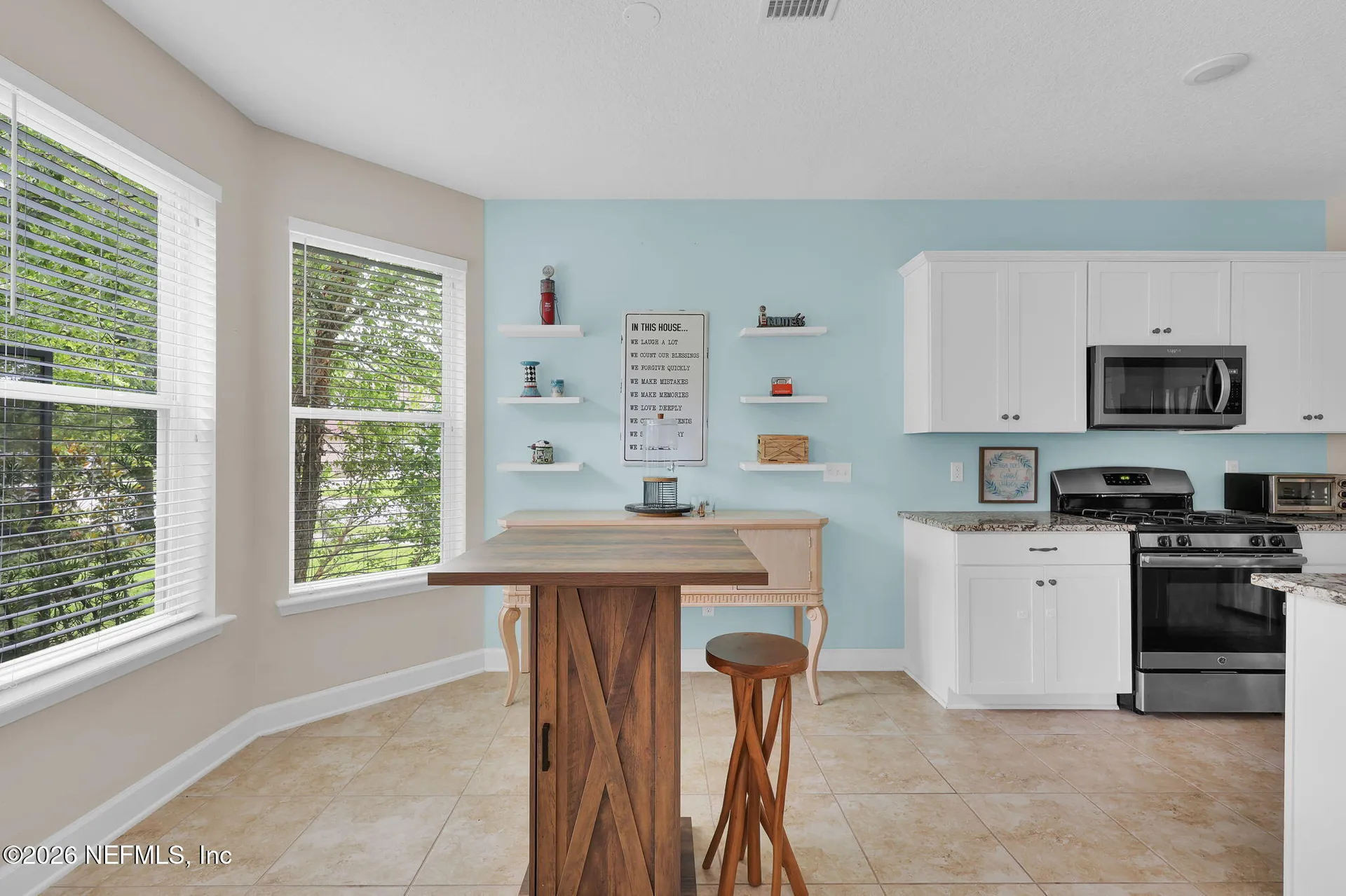 20 Bison Trail Ponte Vedra FL 32081