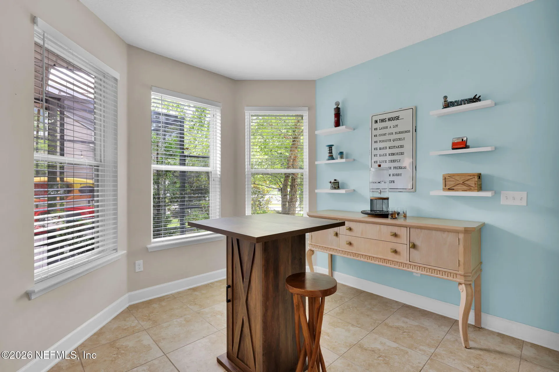 20 Bison Trail Ponte Vedra FL 32081