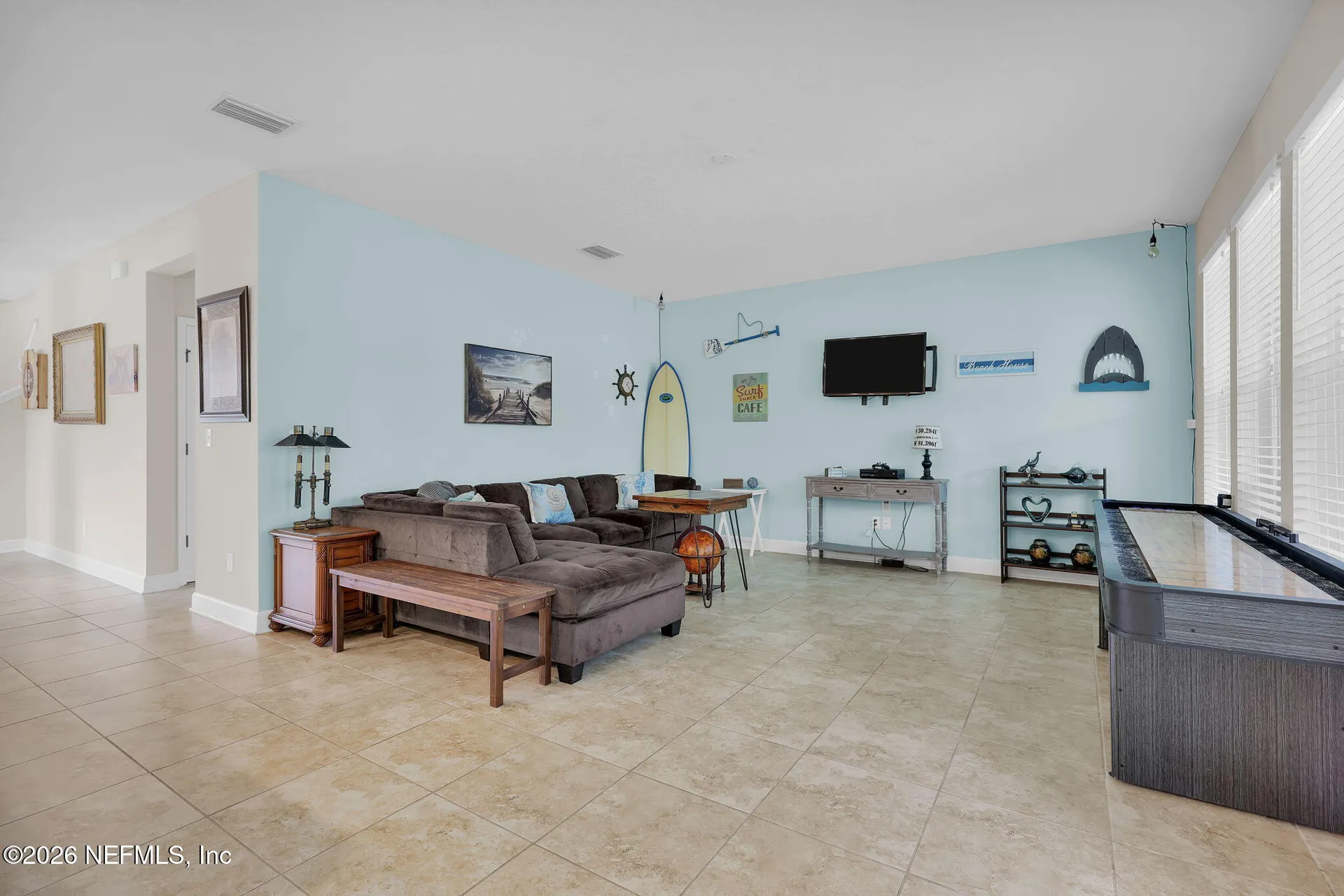 20 Bison Trail Ponte Vedra FL 32081