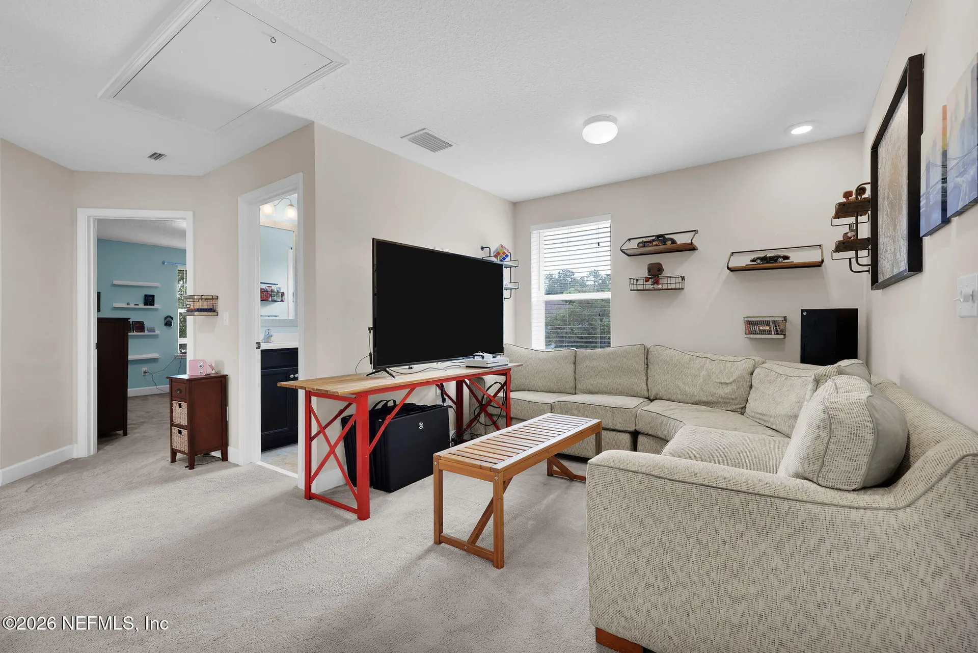 20 Bison Trail Ponte Vedra FL 32081