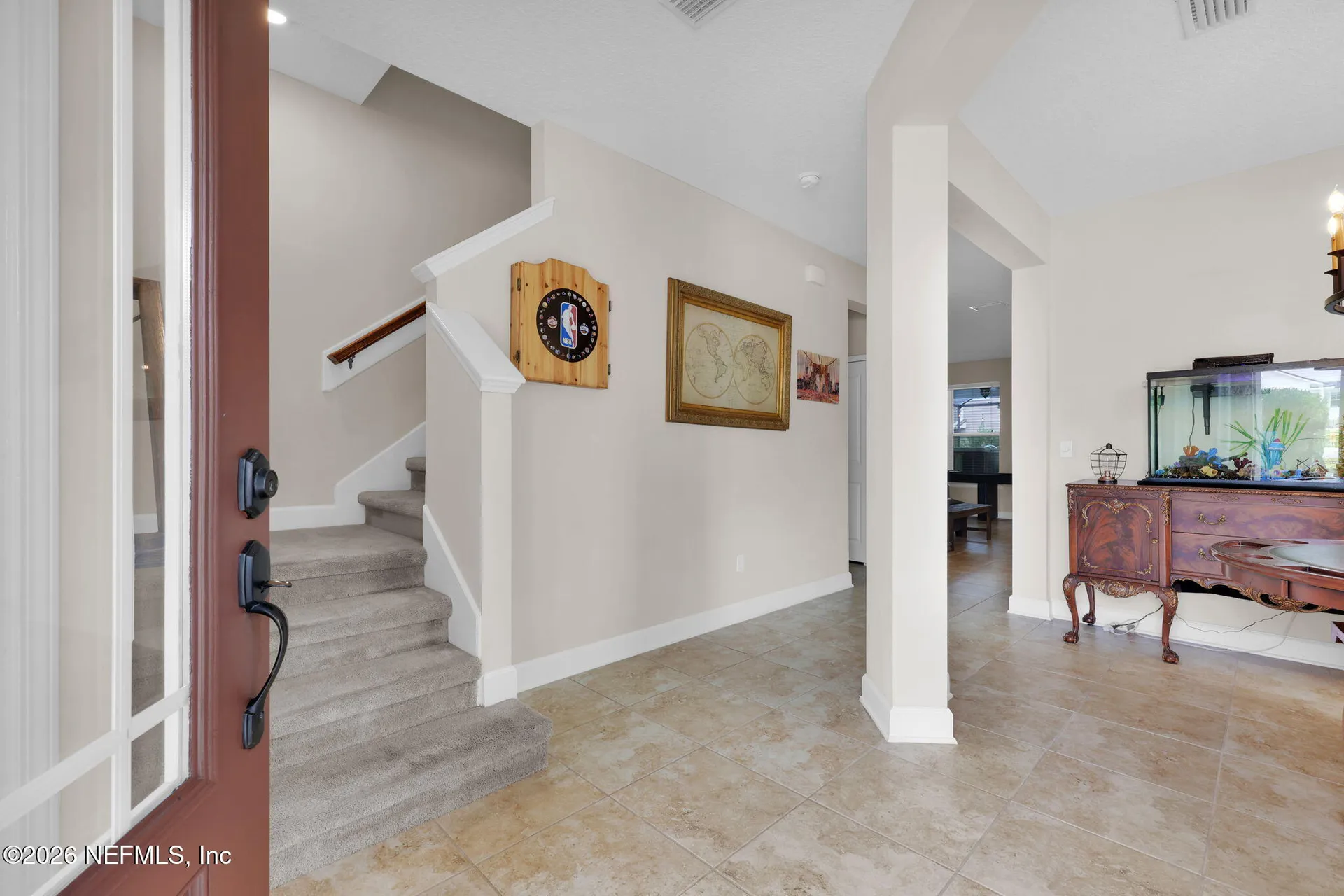 20 Bison Trail Ponte Vedra FL 32081
