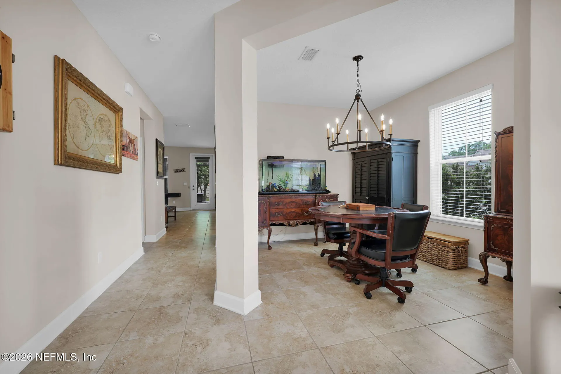 20 Bison Trail Ponte Vedra FL 32081