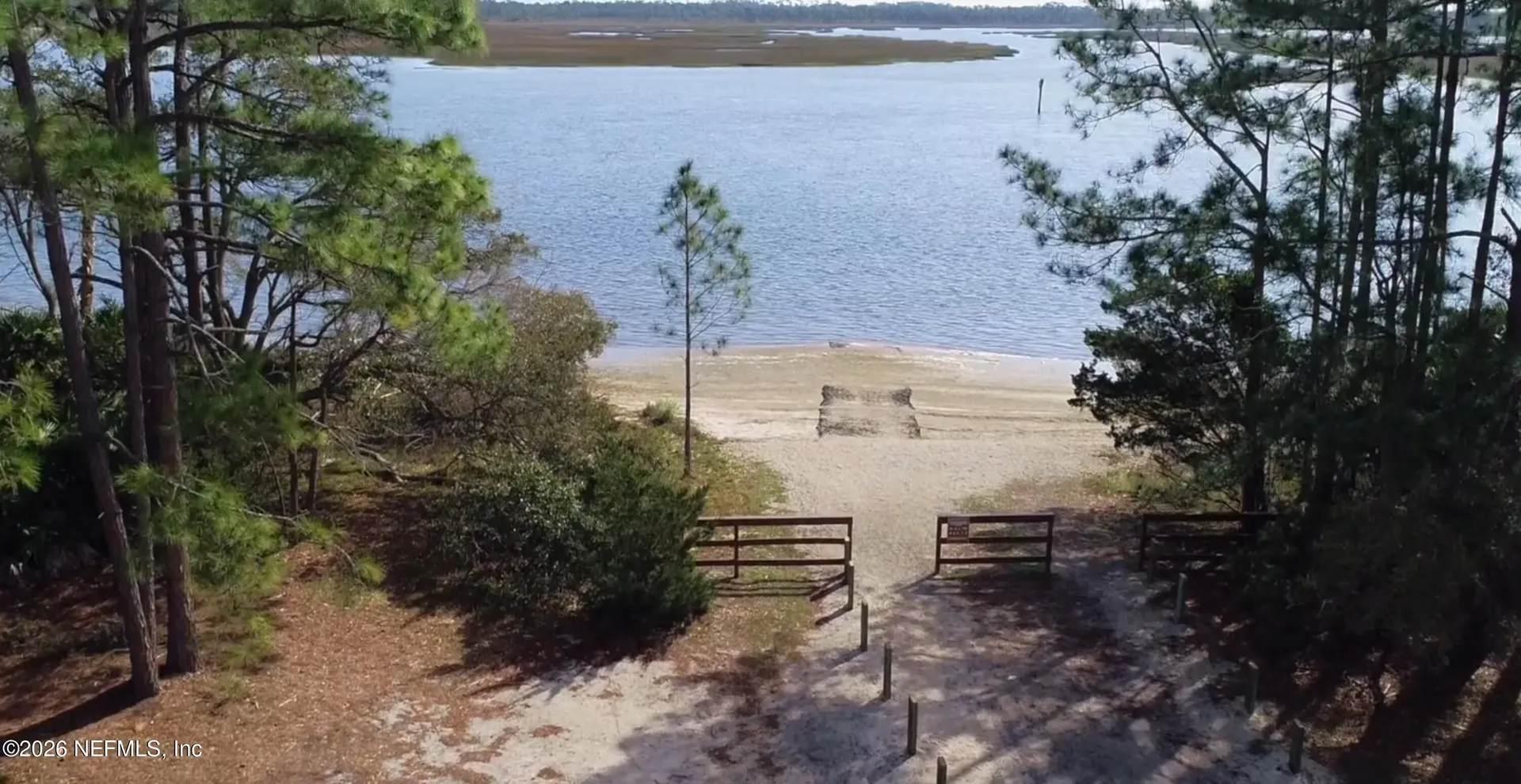 20 Bison Trail Ponte Vedra FL 32081