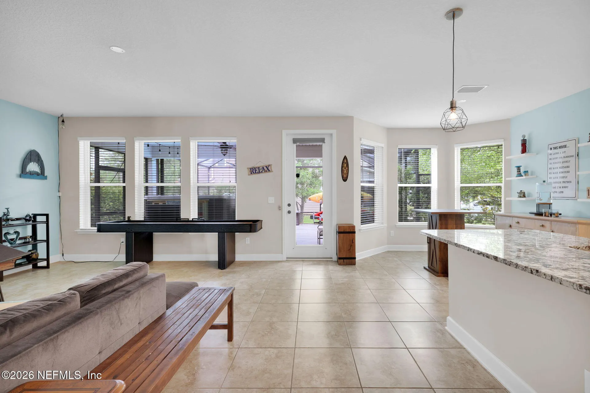20 Bison Trail Ponte Vedra FL 32081