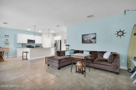 20 Bison Trail Ponte Vedra FL 32081