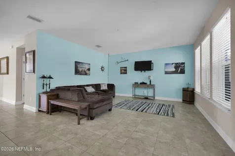 20 Bison Trail Ponte Vedra FL 32081