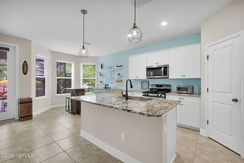 20 Bison Trail Ponte Vedra FL 32081
