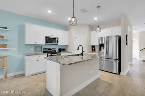 20 Bison Trail Ponte Vedra FL 32081