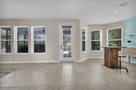 20 Bison Trail Ponte Vedra FL 32081