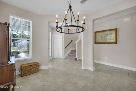 20 Bison Trail Ponte Vedra FL 32081