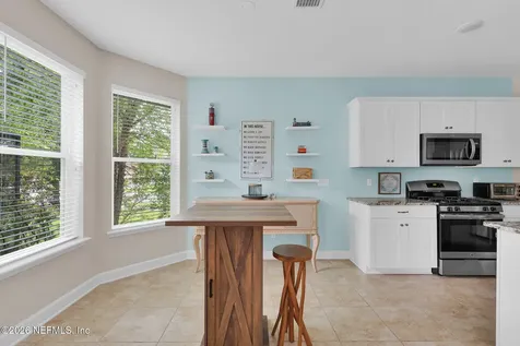20 Bison Trail Ponte Vedra FL 32081