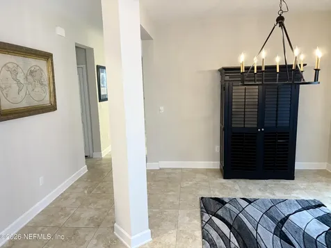 20 Bison Trail Ponte Vedra FL 32081