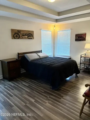 20 Bison Trail Ponte Vedra FL 32081