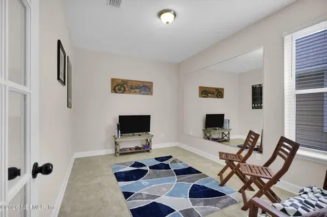 20 Bison Trail Ponte Vedra FL 32081