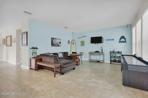 20 Bison Trail Ponte Vedra FL 32081