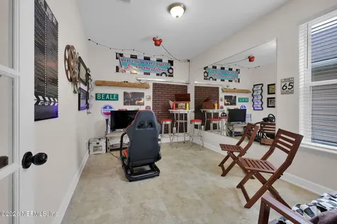 20 Bison Trail Ponte Vedra FL 32081