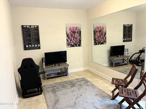 20 Bison Trail Ponte Vedra FL 32081