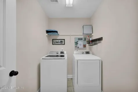 20 Bison Trail Ponte Vedra FL 32081