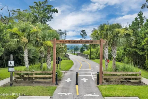 20 Bison Trail Ponte Vedra FL 32081