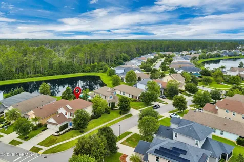 20 Bison Trail Ponte Vedra FL 32081