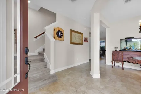 20 Bison Trail Ponte Vedra FL 32081