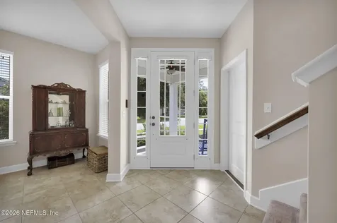 20 Bison Trail Ponte Vedra FL 32081