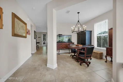 20 Bison Trail Ponte Vedra FL 32081