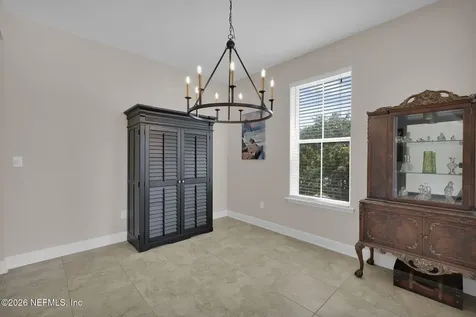 20 Bison Trail Ponte Vedra FL 32081