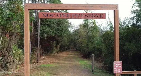 20 Bison Trail Ponte Vedra FL 32081