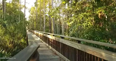 20 Bison Trail Ponte Vedra FL 32081