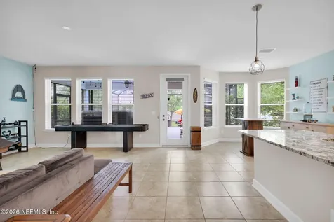20 Bison Trail Ponte Vedra FL 32081