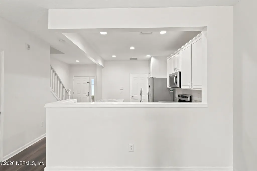 4156 Crownwood Drive Jacksonville FL 32216