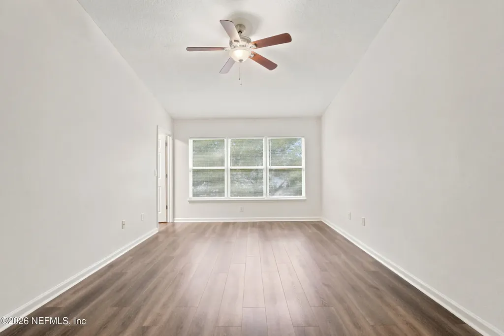 4156 Crownwood Drive Jacksonville FL 32216