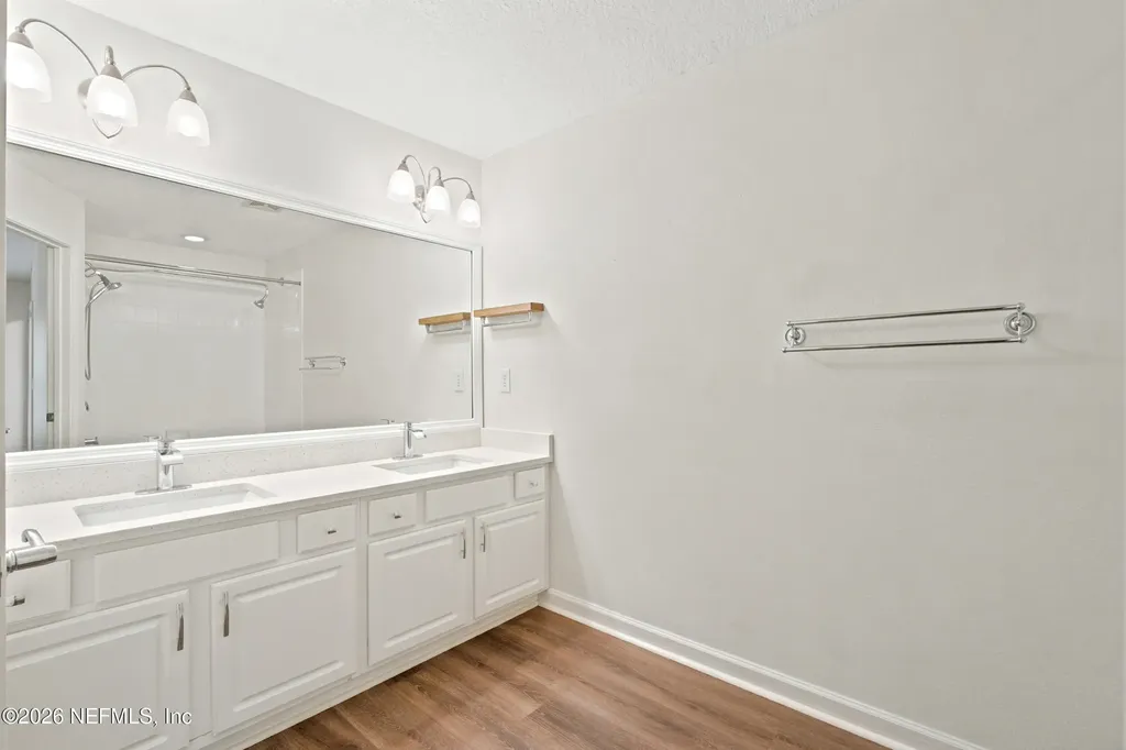 4156 Crownwood Drive Jacksonville FL 32216