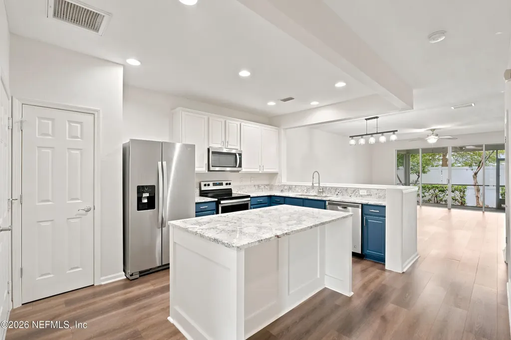 4156 Crownwood Drive Jacksonville FL 32216