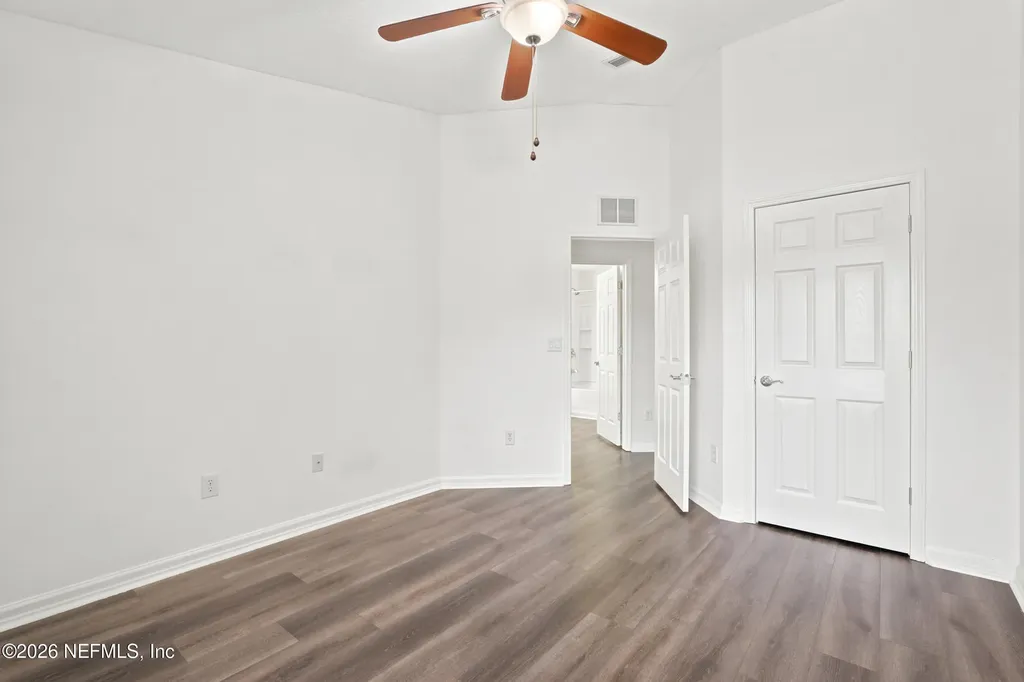 4156 Crownwood Drive Jacksonville FL 32216