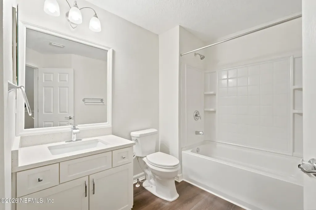 4156 Crownwood Drive Jacksonville FL 32216