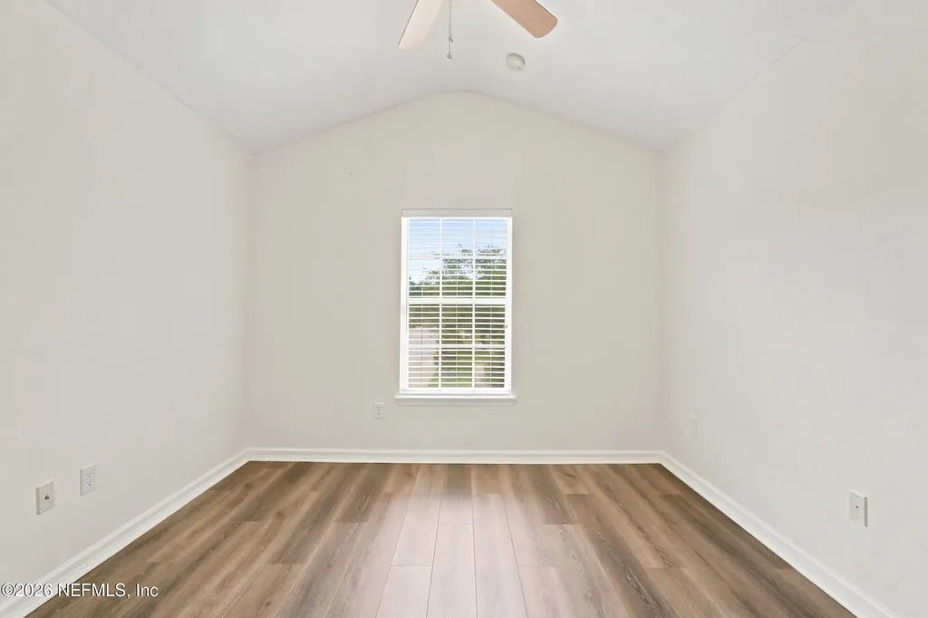4156 Crownwood Drive Jacksonville FL 32216
