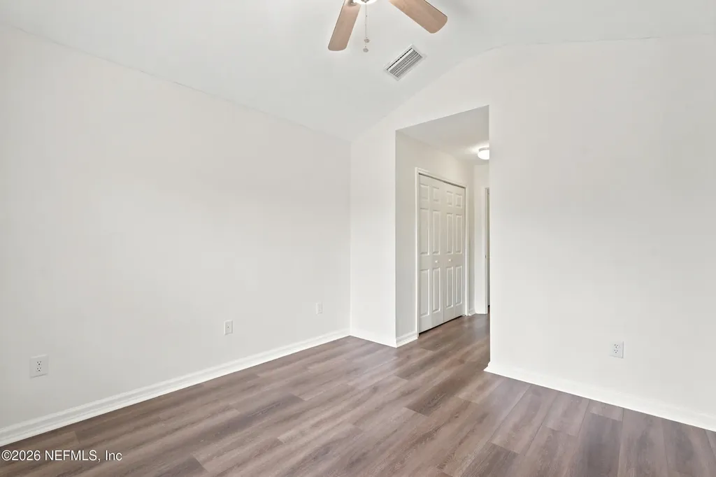 4156 Crownwood Drive Jacksonville FL 32216