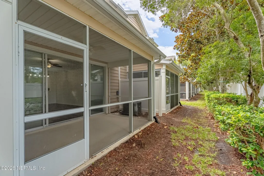 4156 Crownwood Drive Jacksonville FL 32216