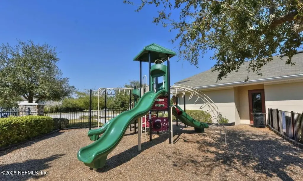4156 Crownwood Drive Jacksonville FL 32216
