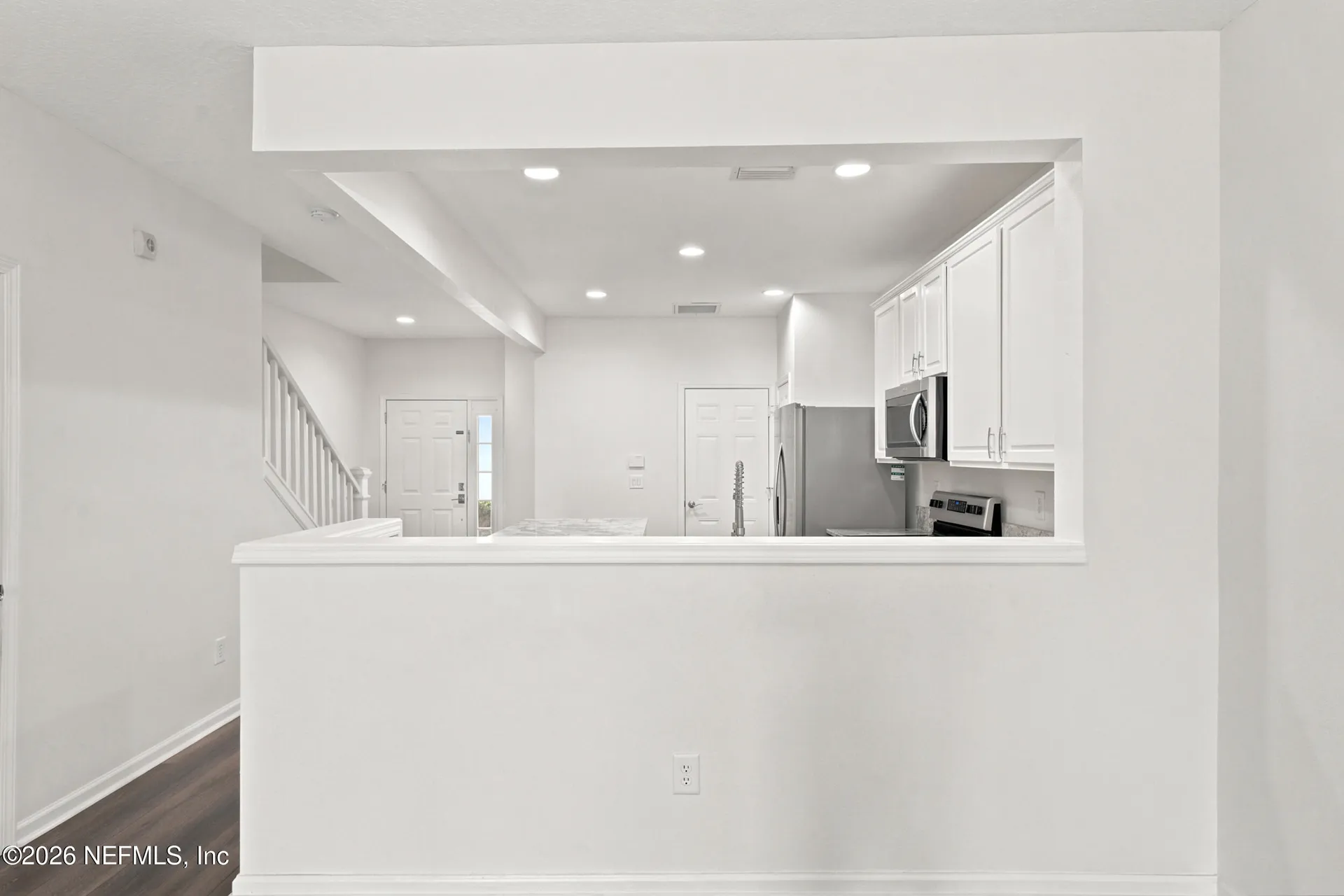 4156 Crownwood Drive Jacksonville FL 32216