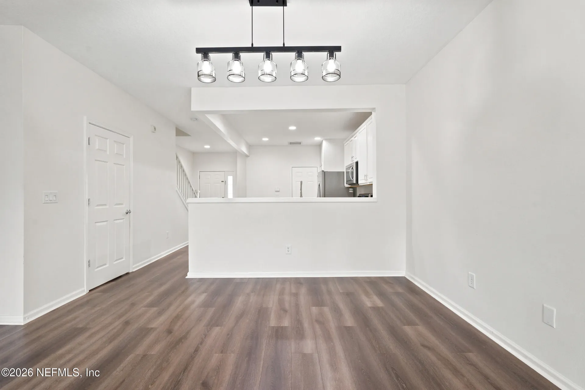 4156 Crownwood Drive Jacksonville FL 32216