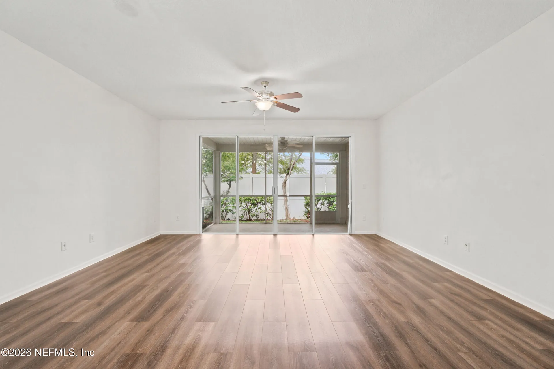 4156 Crownwood Drive Jacksonville FL 32216