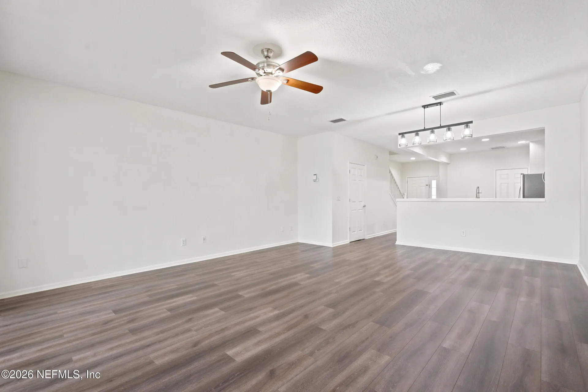4156 Crownwood Drive Jacksonville FL 32216