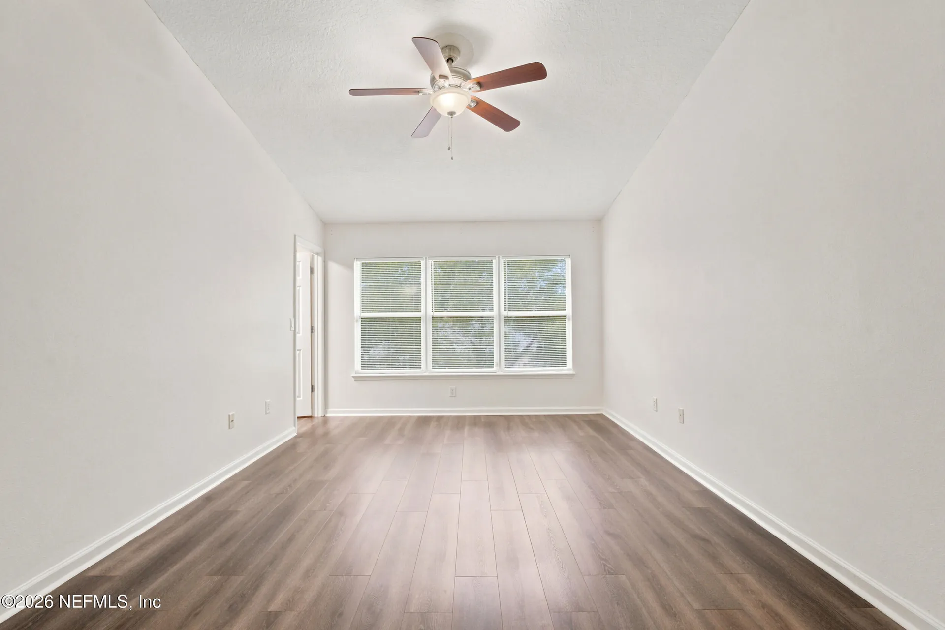 4156 Crownwood Drive Jacksonville FL 32216