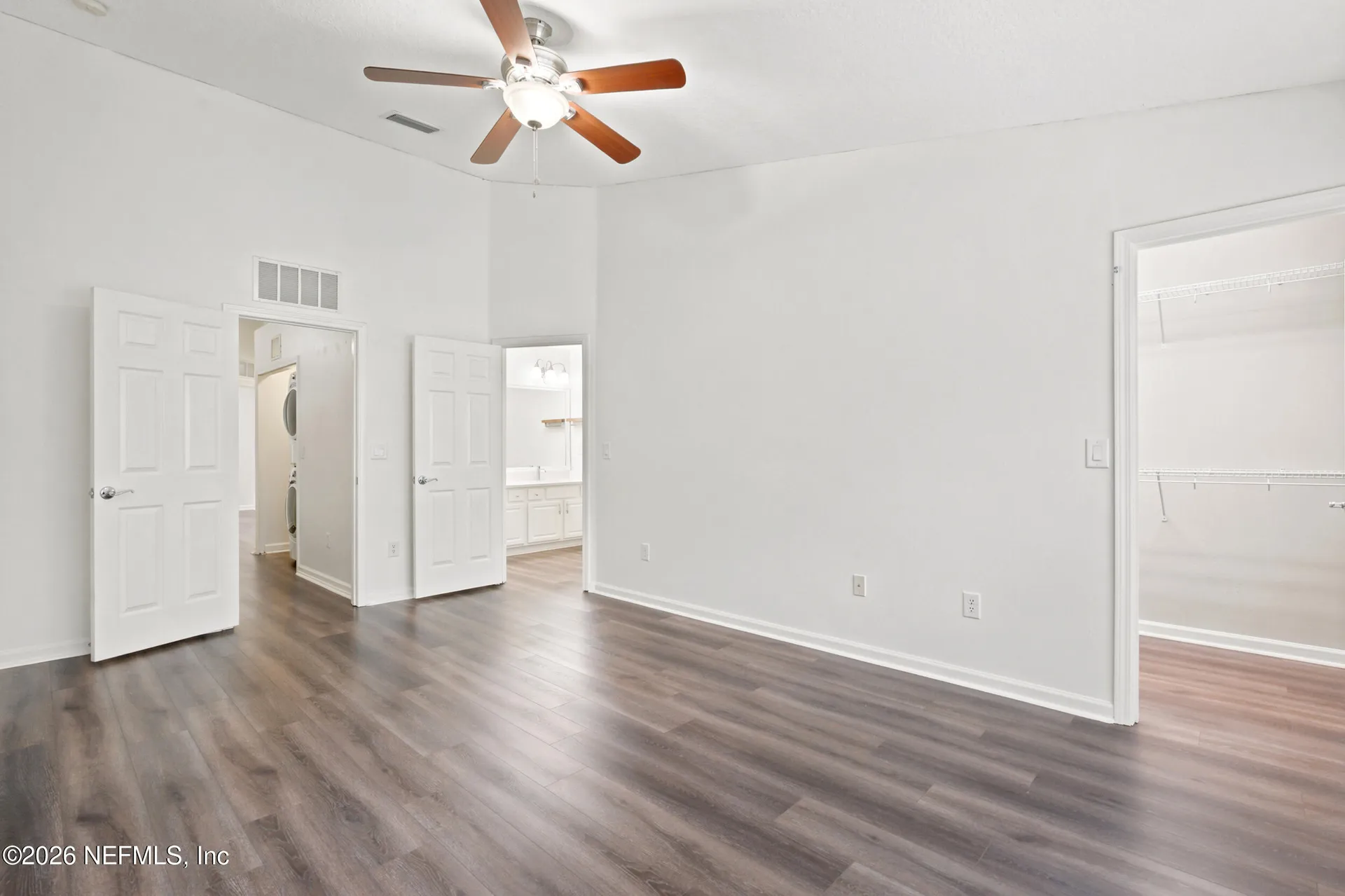 4156 Crownwood Drive Jacksonville FL 32216