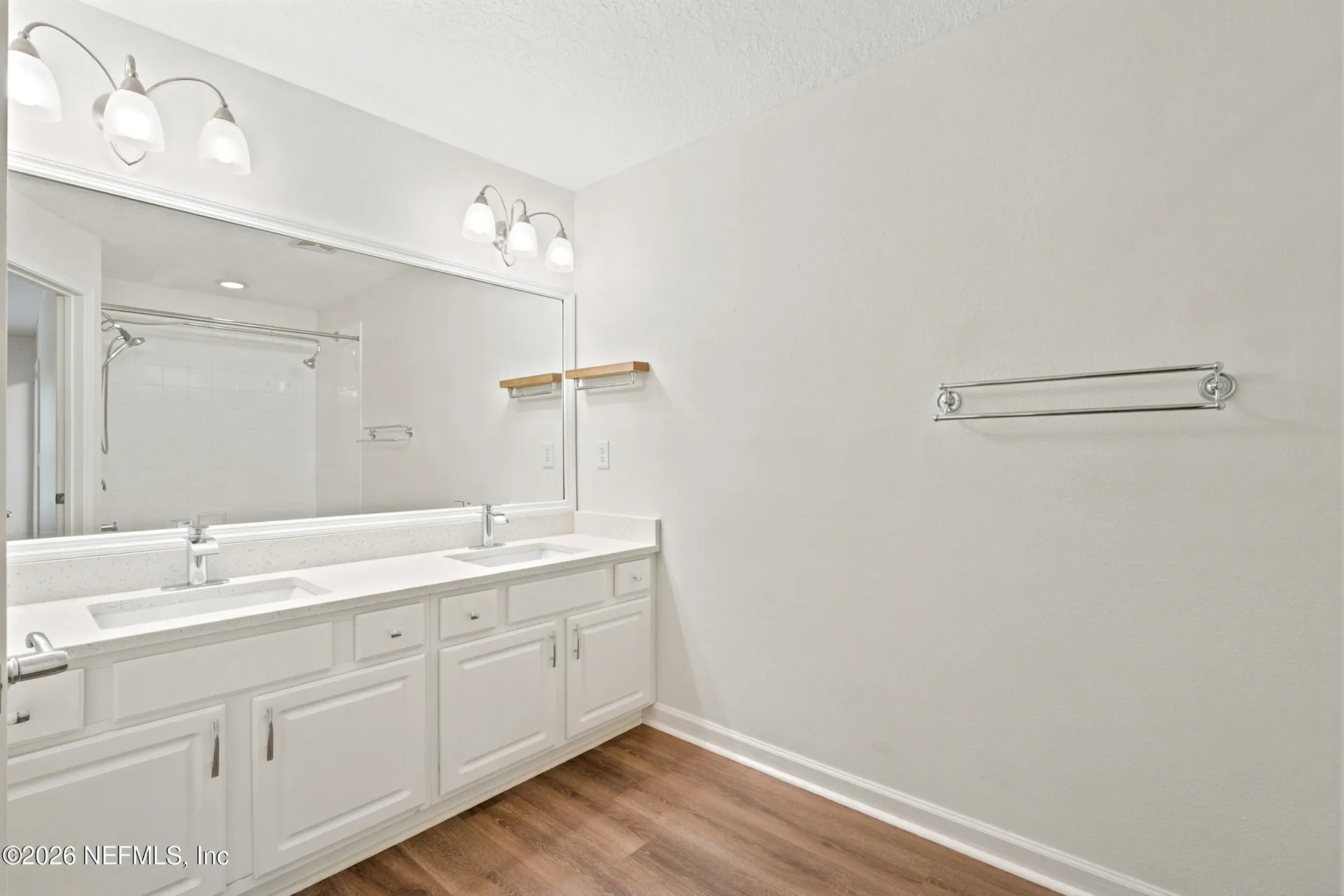 4156 Crownwood Drive Jacksonville FL 32216